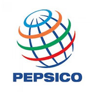 logo-pepsico.jpeg