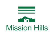 logo-mission-hills.jpeg