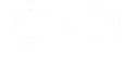 Eventica Fin.png