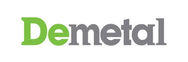 logo-demetal.jpeg
