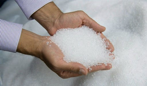 14 POLIPROPILENO.jpg