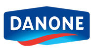 LOGO-DANONE