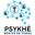 Foto del escritor: PSYKHÉ