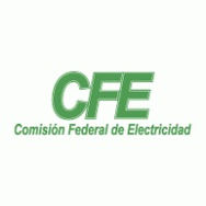 logo-cfe.jpeg
