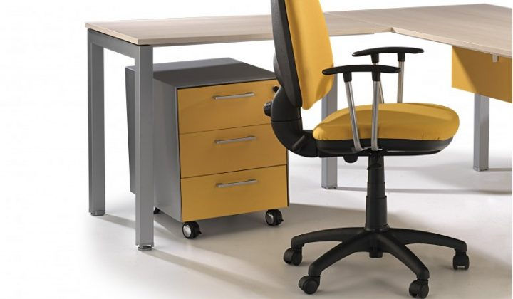 6 Muebles de oficina.jpg