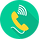llamada-telefonica