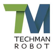 logo-techman-robot.jpeg
