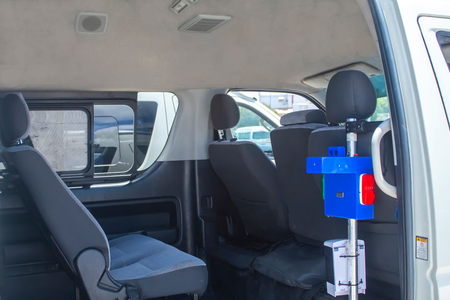 F7 - Carrusel 07.jpg