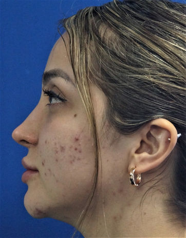 WhatsApp Image 2022-09-26 at 5.29.48 PM (27).jpeg