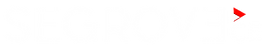 logo 2.png