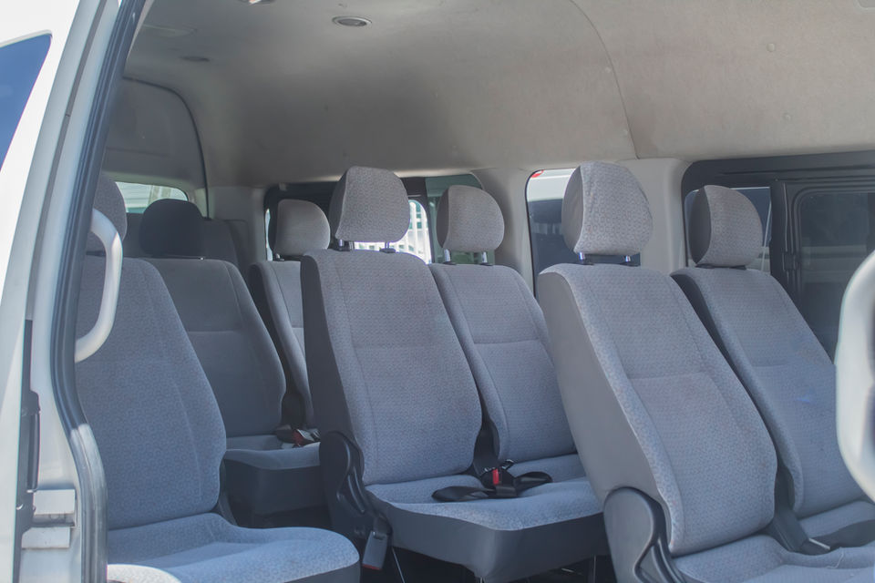 F7 - Carrusel 03.jpg