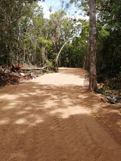 calle aldea coral.jpg