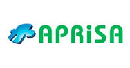 logo-aprisa.jpeg