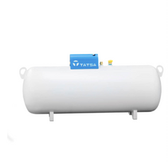 Captura de Pantalla 2023-06-14 a la(s) 10.20.41.png