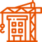 icono construccion.png