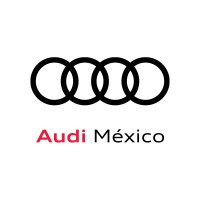 Logo Audi México.jpeg