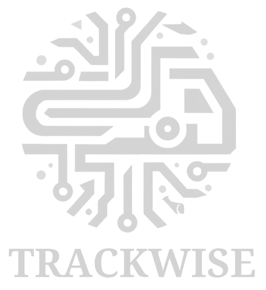 Logo TrackWise Org_edited.png