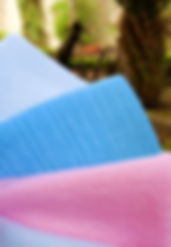 3.png
