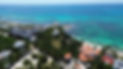 dji_fly_20230811_104544_146_1691768856157_photo.jpg
