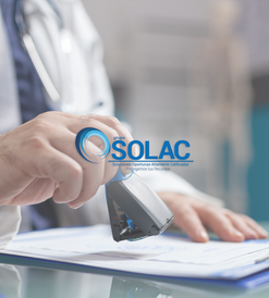 Grupo SOLAC: El Aliado Clave para la Gestión Empresarial