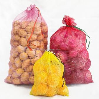 9 SACOS DE MALLA.jpg