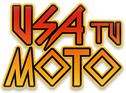 sin fondo (1)_edited.png