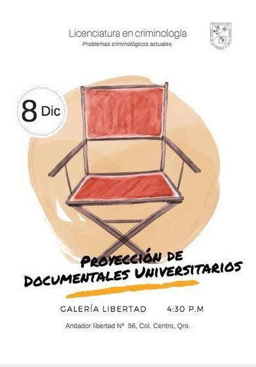 WhatsApp Image 2022-01-02 at 6.42.44 PM (5).jpeg