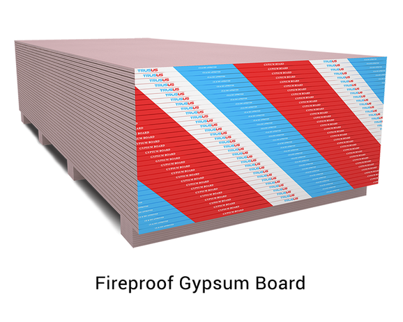 3 TABLERO DE YESO CONTRA FUEGO.png