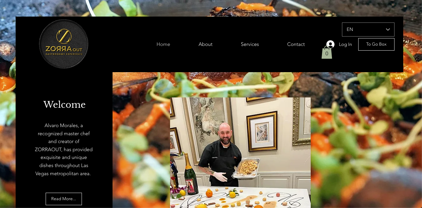 Captura de Pantalla 2023-03-26 a la(s) 16.43.35.png