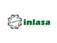 Logo Inlasa.jpeg