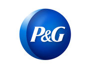 logo-png.jpeg