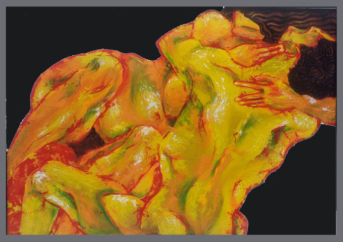 1997  Sous l'oeil d'Egon.jpg