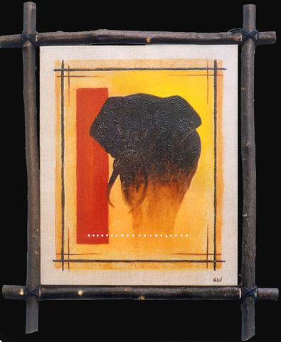 2003  Disparition bis 2.jpg