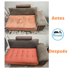 lavado profundo muebles 2.png