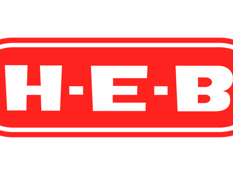 H-E-B Is Coming to Denton: A Big Win for North Texas