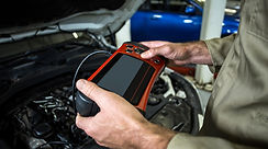 diagnostico-electronico-autofit