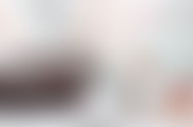 Procure um ponto de vista interessante