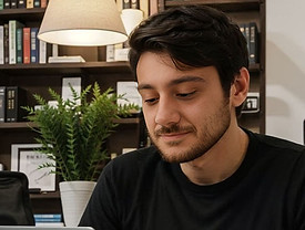 WhatsApp Image 2024-04-17 at 11.18.16 (1).jpeg