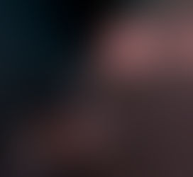 Pingos, fumos e salpicos: capturar o movimento