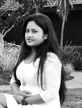 158259241_4226937680699627_7011299107050