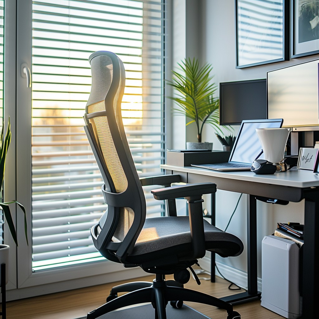 Virtual Office Services