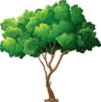 tree_sway_small.gif