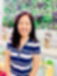 Massage Jane Jiang.jpeg