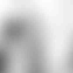 wedding venues near me-michigan wedding venues-detroit wedding venues-celestial farms wedding venue at 3116 E. Vienna Rd. Clio, Michigan 48420-weddings