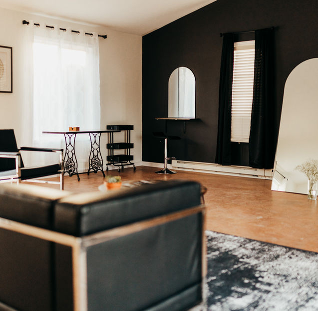 Clio Michigan Wedding Venue Celestial Farms-wedding venues near me-barn wedding venues near me-michigan wedding venues near me-affordable wedding venue near me-wedding chapel near me-barn wedding venues-wedding chapels in michigan-wedding venue-michigan barn wedding venues-wedding venues near me