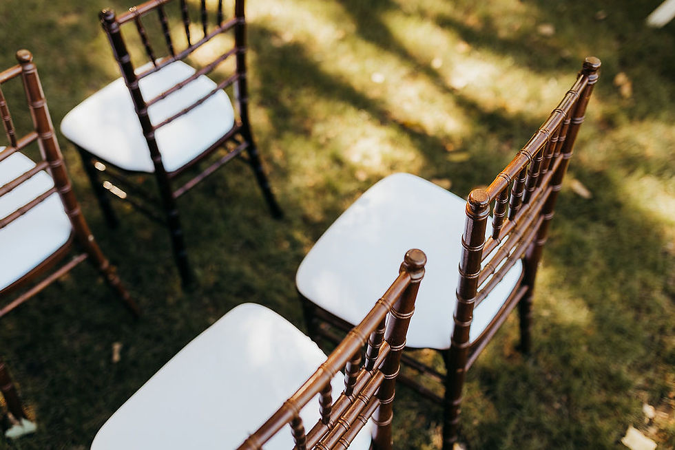 garden wedding venues-wedding venues in michigan-detroit wedding venues