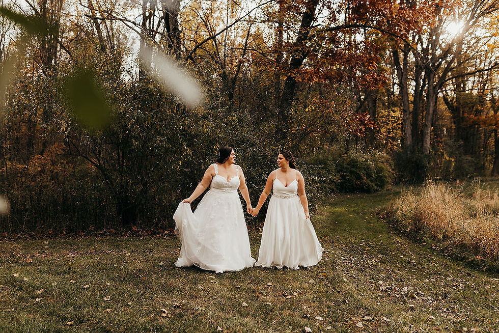 wedding venues near me-wedding venues in michigan-michigan wedding venues-barn wedding venues near me-barn wedding venues in michigan-wedding chapels near me-affordable wedding venues near me-affordable wedding venues in michigan-lgbtq wedding-same sex wedding venues near me