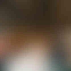 wedding venues near me-michigan wedding venues-detroit wedding venues-celestial farms wedding venue at 3116 E. Vienna Rd. Clio, Michigan 48420-weddings