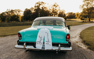 Michigan wedding venues