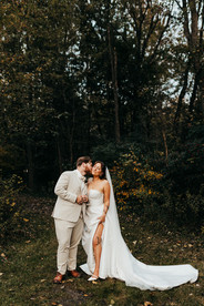 wedding venues near me-3116 e vienna rd clio mi 48420